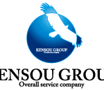 ホームページをリニューアルしました。