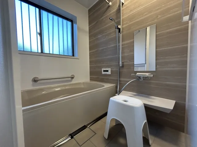 キッチン交換・ユニットバス改修・節水型トイレへの変更など快適な水回りリフォーム