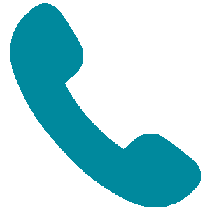 松戸市の雨漏り修理・工事なら電話で相談