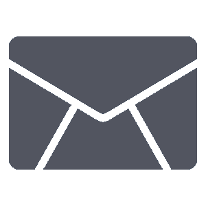 松戸市で急な雨漏り工事なら今すぐお問い合わせ