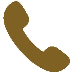 松戸市周辺の外壁塗装・屋根塗装業者の方はこちらから！